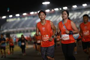 BIB: 22064, 26881, 24299
                            <button type="button" onclick="openModal(10813439)" class="btn btn-primary btn-sm float-right btn-popup" data-toggle="modal" data-target=".modal-high-quality">
                        <i class="fas fa-shopping-cart"></i> Add to Cart
                    </button>
                                            <button type="button" onclick="isThisMe(10813439, true)" class="btn btn-success btn-sm float-right btn-popup btn-isme hidden" data-toggle="tooltip" data-placement="bottom" title="นี่คือรูปของคุณใช่ไหม คลิกที่นี่เพื่อเอาเข้าอัลบั้ม">
                        <i class="fas fa-plus"></i> Add to album
                    </button>
                    <button type="button" onclick="isThisMe(10813439, false)" class="btn btn-warning btn-sm float-right btn-popup btn-isnotme hidden">
                        <i class="fas fa-ban"></i> Remove from album
                    </button>